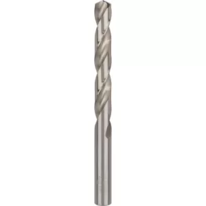 Image of 2608585543 (Pk-5) 12.7X101X151Mm Hss-G Drill Bit Din338