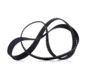 Image of RIDEX Timing Belt Teeth Quant.: 220 306T0028 Cam Belt,Toothed Belt JEEP,CHRYSLER,LTI,CHEROKEE (KJ),VOYAGER IV (RG, RS),Grand Voyager IV (RG, RS)