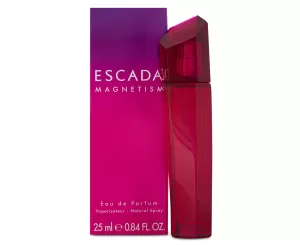 Image of Escada Magnetism Eau de Parfum For Her 25ml