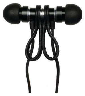 Image of Meters Music M Ears Earphones