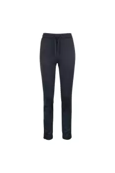 Image of Basic Active Jogging Bottoms