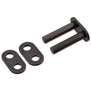 Image of Timing Chain Link 14406 by Febi Bilstein