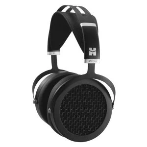 Image of HiFiMan Sundara Planar Dynamic Driver Headphones