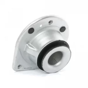 Image of FEBI BILSTEIN Strut Mount FIAT 36614 46457409,46760673,82491440 Suspension Strut Support Bearing