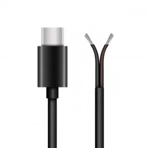 Image of SP Connect Wireless Charging Battery Cable