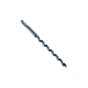 Image of Sds Plus Shank Wood Auger Drill Bits - 13mm x 230mm - Toolpak