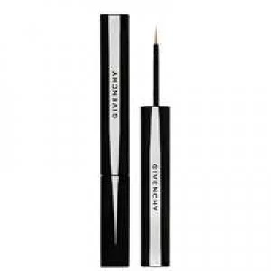Image of Givenchy Phenomen Eyes Liner No 03 Bright Bronze 3ml