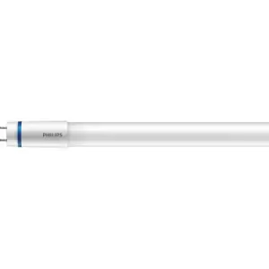 Image of Philips MASTER 12.5w LED T8 Tube Cool White - 59237000