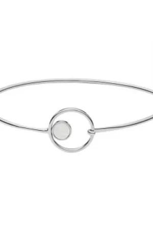 Image of Skagen Jewellery JEWEL SKJ1099040