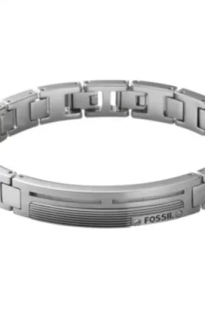 Image of Fossil Jewellery Bracelet JEWEL JF84476040