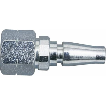 Image of PCL - ACAS105 Schrader Standard Adaptor RP1/4 Female