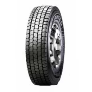 Image of Anteo Pro Drive (215/75 R17.5 126/124M)