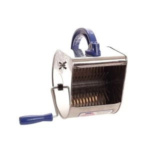 Image of Faithfull Flicker Replacement Comb Suits FAIFLICK