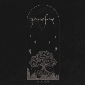 Image of Persefone - In Lak'ech Vinyl