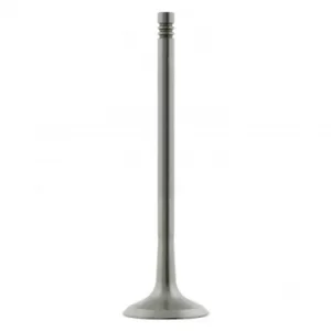 Image of Exhaust Valve 24161 by Febi Bilstein