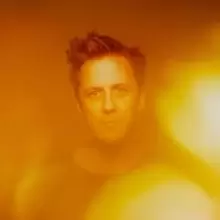 Image of Pascal Schumacher: Luna