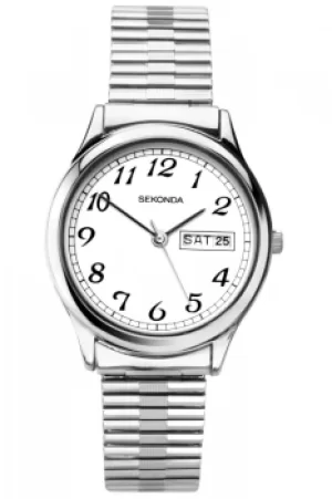 Image of Sekonda Watch 1693