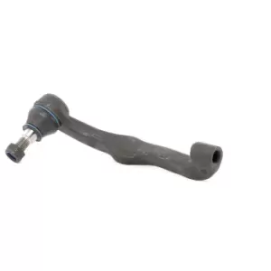 Image of RIDEX Track rod end 914T0191 Tie rod end,Track rod end ball joint VW,Transporter V Bus (7HB, 7HJ, 7EB, 7EJ, 7EF, 7EG, 7HF, 7EC)