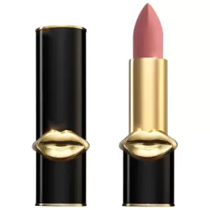 Image of Pat McGrath Labs MatteTrance Lipstick 4g (Various Shades) - Christy