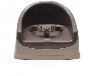 Image of Prince Lionheart boosterPOD Sierra BrownDust Brown