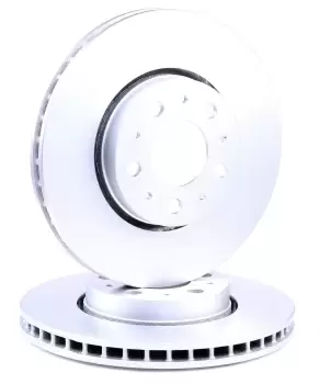 Image of Bosch Brake disc VOLVO 0 986 479 210 272403,946133 Brake rotor,Brake discs,Brake rotors