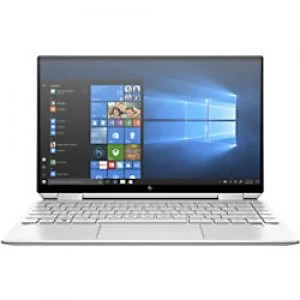 Image of HP 13.3" Spectre x360 Intel Core i5 Laptop