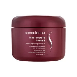 Image of SENSCIENCE inner restore intensif 150ml