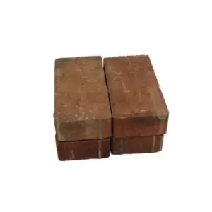 Image of Slingsby Ballast Pack