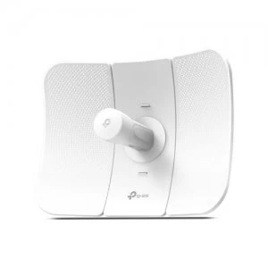 Image of TP-LINK CPE610 network antenna 27 dBi Directional antenna