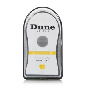 Image of Dune London Dune Handy Shine Del 13 - Yellow