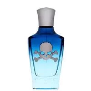 Image of Police Potion Power Eau de Parfum For Him 50ml