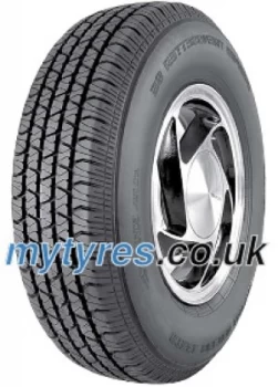 Image of Cooper Trendsetter SE P20575 R15 97S WSW