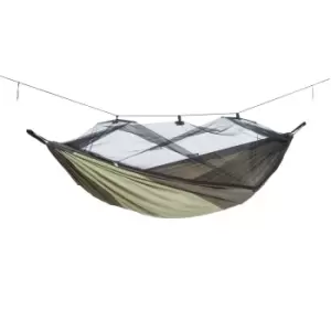 Image of 340465 Ds amazonas moskitotrav thermo