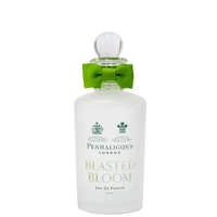 Image of Penhaligons Blasted Bloom Eau de Parfum For Her 50ml