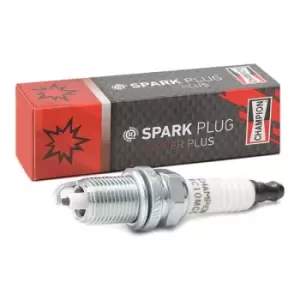 Image of CHAMPION Spark plug VW,OPEL,SUZUKI OE198/T10 1032705,980795587G,1214016 Engine spark plug,Spark plugs 1214041,1214112,71779384,95519058,101000035AH