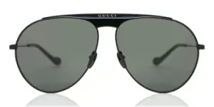 Image of Gucci Sunglasses GG0908S 004