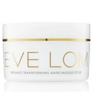 Image of Eve Lom Radiance Transforming Mask 100ml
