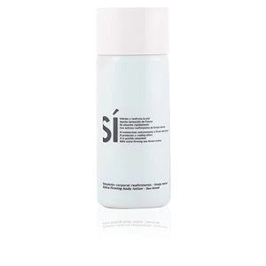 Image of SEA-FENNEL emulsion corporal reafirmante 400ml