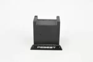 Image of FEBEST Stabilizer Bushes TOYOTA TSB-GGN50F 488150K010,488150K020,488150K130