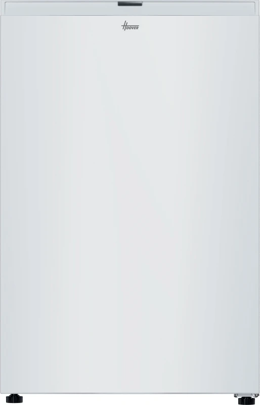 Image of HOOVER H-Freeze 300 HONUQ2L58EWK Freezer - White 8059019103198