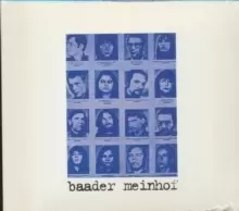 Image of Baader Meinhof (Expanded Edition)