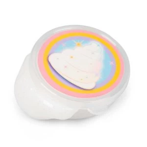 Image of Llamacorn Magic Poo Putty