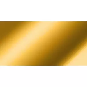 Image of Greedy Gold