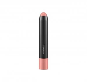 Image of MAC Patentpolish Lip Pencil ItS Really Me