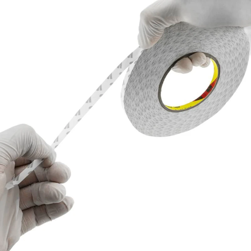 Image of CoreParts MSPP74248 stationery tape