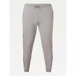 Image of Tommy Bodywear TRACK PANT - Grey
