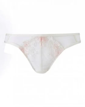 Image of Ann Summers Paige Bridal Briefs