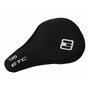 Image of ETC GEL Saddle Cover