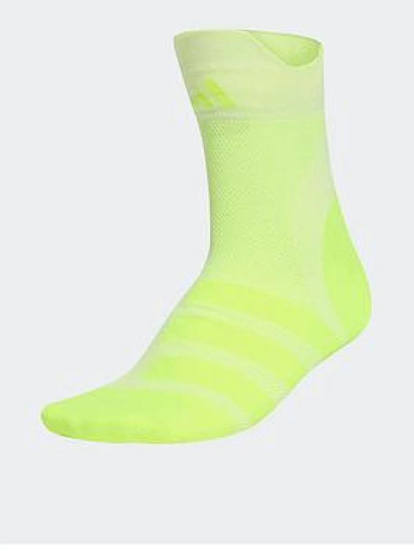Image of Football Socks adidas xAdizero Blanc Unisex 37/39