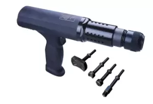 Image of Sykes-Pickavant 90206000 'Vibro Impact' Air Hammer - Unique Tool